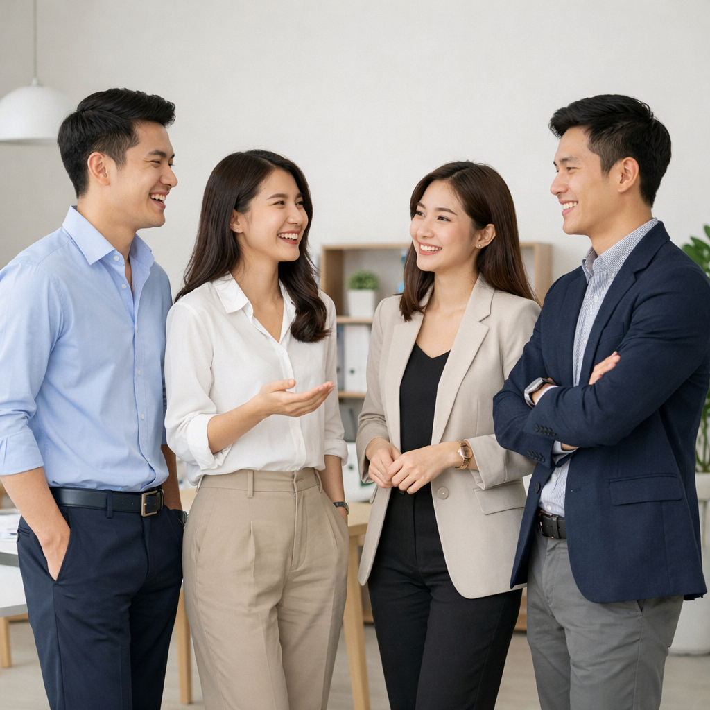 Image is not available