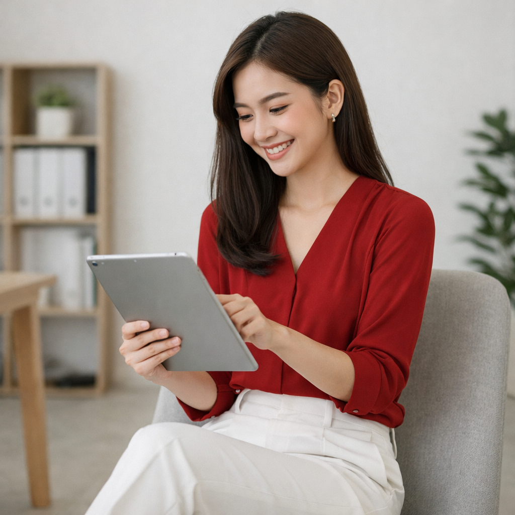 Image is not available