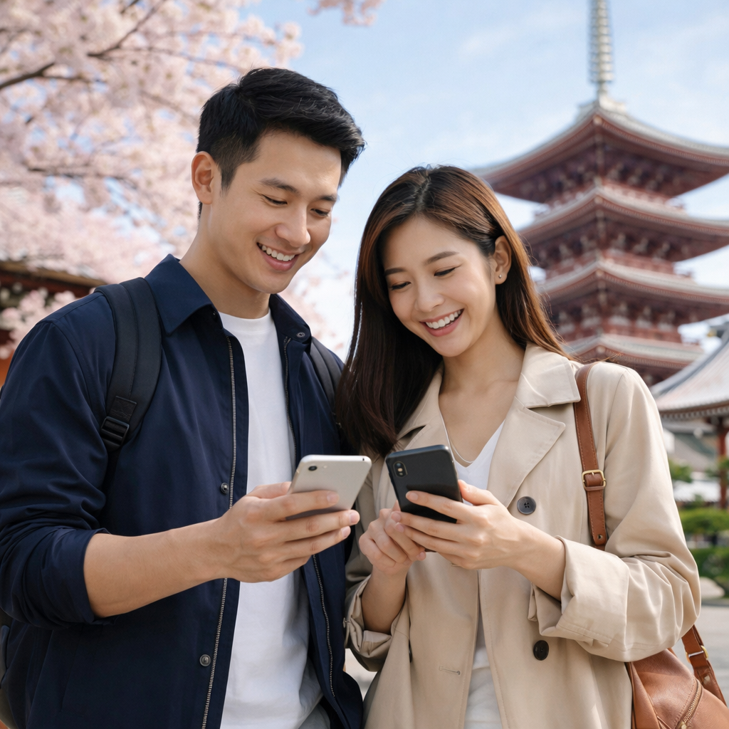 Image is not available